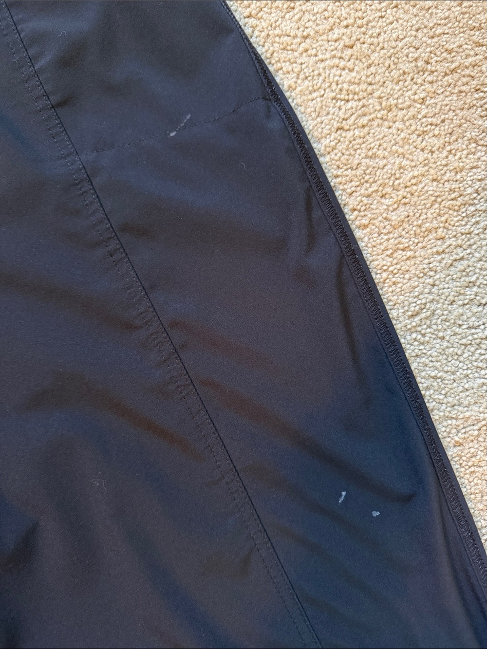 Lee Active Performance Capris - Picture 7 of 7